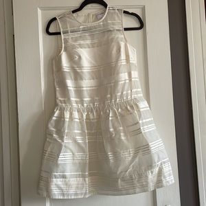 Cloud dress! ASOS Petite
